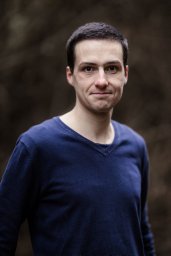 Benoit Morel