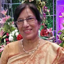 Veena Kalra