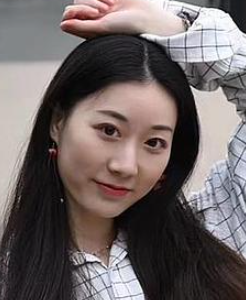 Ruotian Ma