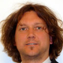 Jurgen Behr