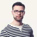 Kare Sven Moberg