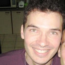 Flavio Roberto Rusch