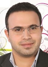 Fardin Rouzbahani