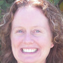 Meredith Mitchell