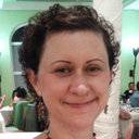 Joanna Serwatowska