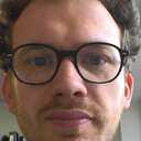 Magnus G. Ahlstrom