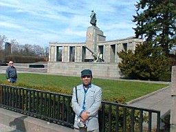 Mohammad Ghasemi