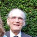 John Michael Baker