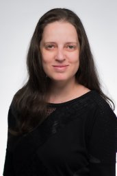 Orly Laufman