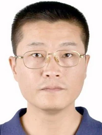 Jian Chen