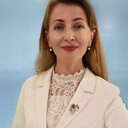 Світлана Буднік
