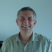 Daniel Tataru