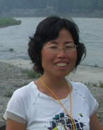 Xuexia Yang
