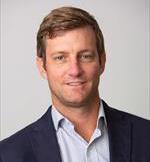 Michael Donohue