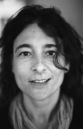 Lúcia Canha