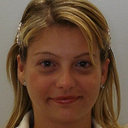 Teta Stamati