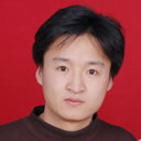 Cailong Liu