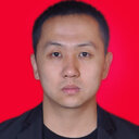 Chao Feng
