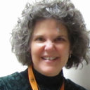 Wendy M Mars