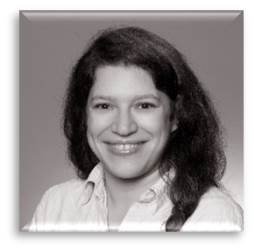 Sandra Beauchet