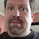 Robert M. Kriegel