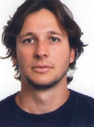 Liberato Marcelo Vizona