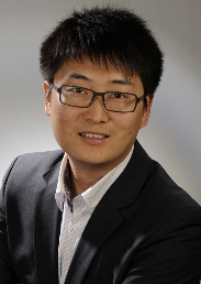 Wei Xie