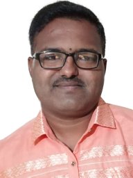 Amol Kolhe