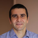 Michail Michailov