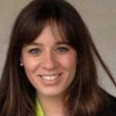 Eleonora Valentini