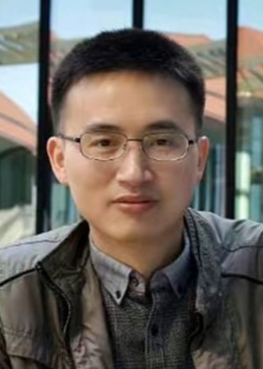Chao Wang