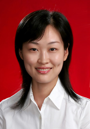 Wei Du