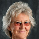 Elisabeth Olsson
