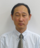 Kato Hisashi