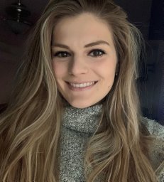 Lindsey N. Holmen