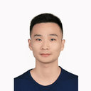 Xiao Liang