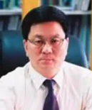 Wenyu Han