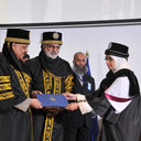 Rabia Bibi