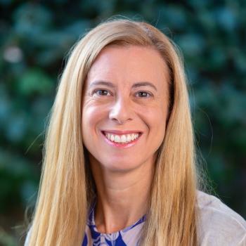 Nancy A. Haug