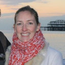 Charlotta Karner