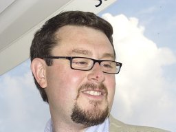 Andrew Katz