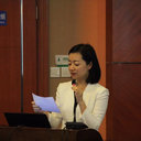 Xiaochun Wang