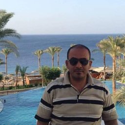 Adel. Saleh Waqlan