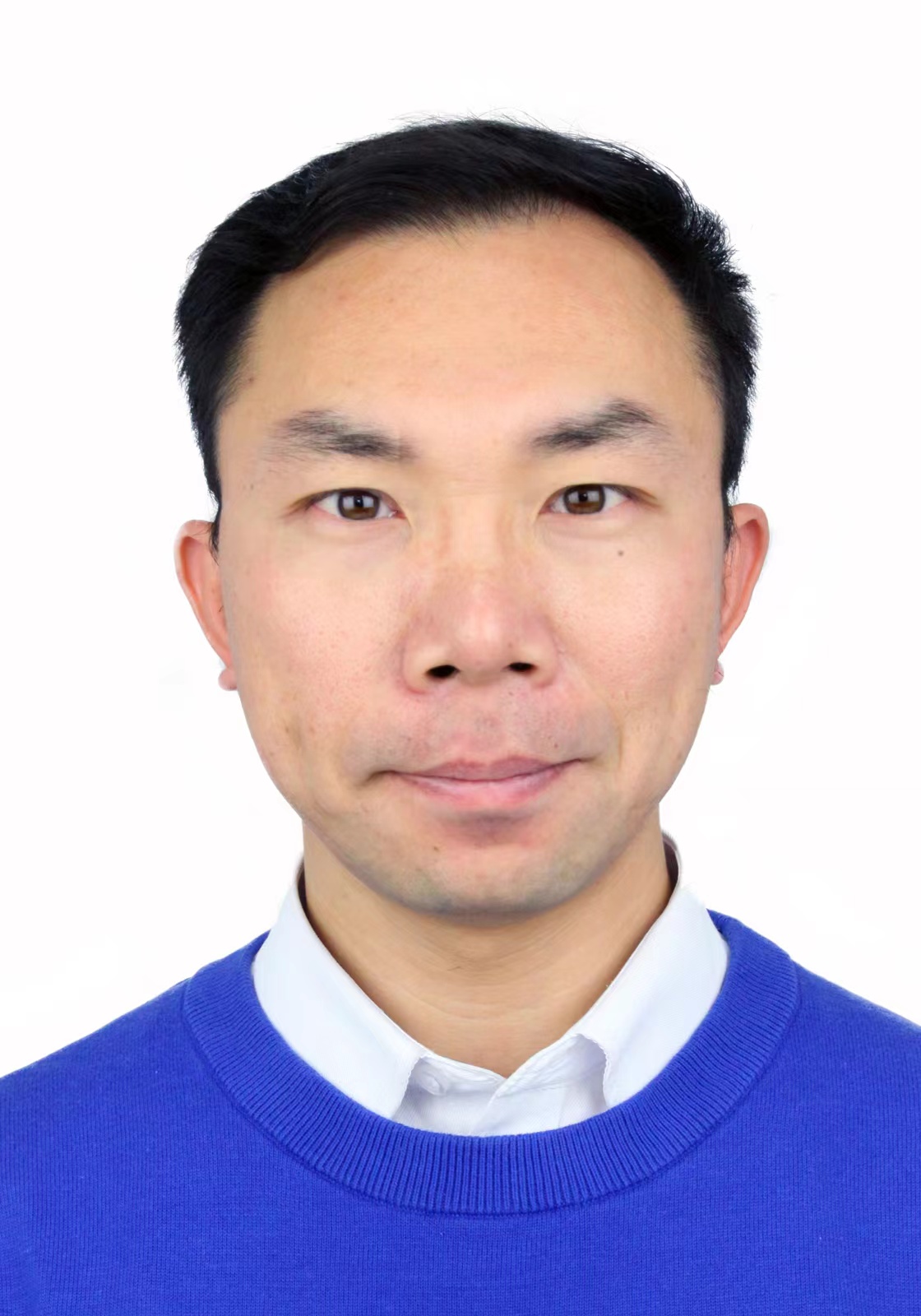 Feixiang Wu
