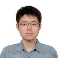 Ziwei Ji