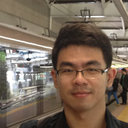 Cong Zhang
