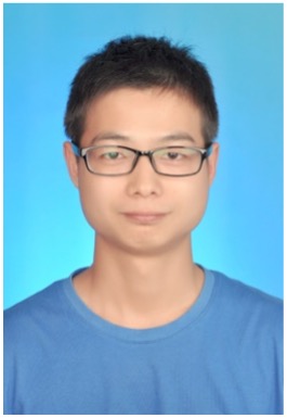 Hao Li