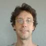 Fabrice Legeai