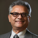 Dilip K Pandey