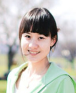 Qiong Hu